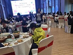 -扬州狮子楼·非遗淮扬菜(总店)