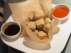 -朴墅·传承杭帮菜(青芝坞店)