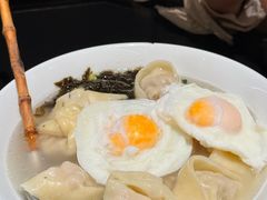 -金陵家宴·金陵春·南京菜(夫子庙店)