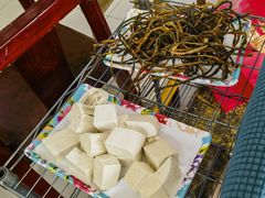 -农家院铁锅炖(西韩路店)