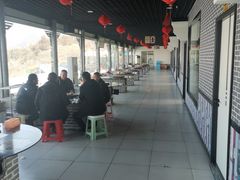-小赖鱼馆