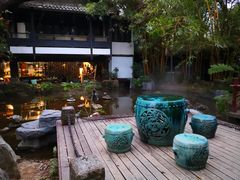 -广州兰圃