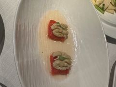 -许家菜.艺创菜(仁和新城店)