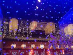 -琴寿司居酒屋(中山广场店)