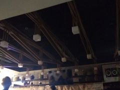 -成都你六姐·牛肉冒菜(城市集市合生汇店)