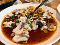 -丰乐餐厅·始于1999·本地老字号