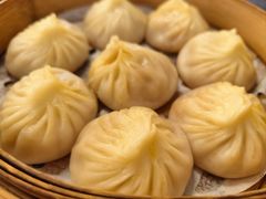 -食惠里小笼包面馆(越秀店)