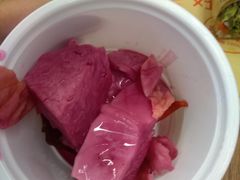 -特派卷·老北京烤鸭卷(合生汇购物中心店)
