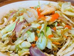 -德尚煌·顺德菜(誉山悠方天地店)
