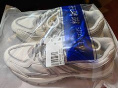 -布瑞琳洗衣(新城国际一期店)