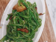 -乡村基·川味现炒大王(熙悦天街店)