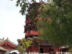 -开封府