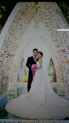 -戛纳印象摄影(潮拍定制馆)