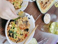 -和月楼牛羊肉泡馍