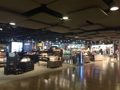 -东荟城名店仓