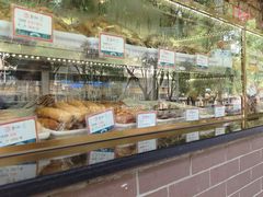 -京天红酒家(虎坊路店)