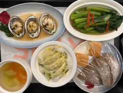 -舒雅母婴护理中心(近江中心)