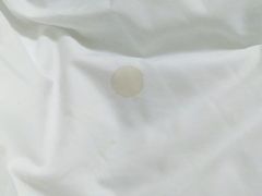 -观澜山水田园