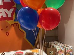 -乐凯撒披萨(领展广场店)