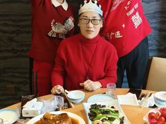 -千品香(凌空店)