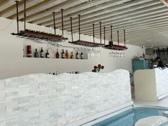 -天空花园餐吧·生日·团建(南山店)