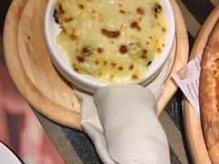 -米兰西点(大洼店)