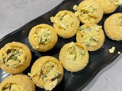 -富临轩私房菜(集庆门大街店)