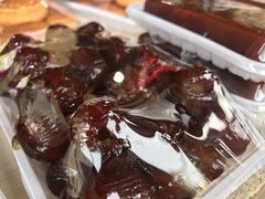 -老王记糕干(养鱼池路店)