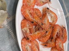 -明记海鲜大排档(巽寮湾店)