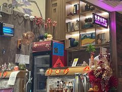 -膳糧·汕头肠粉·潮汕小吃(龙怡店)