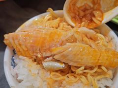 -三煮纸包鱼(青岛总店)