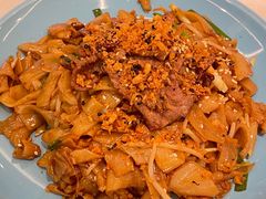 -避风塘(江南环球港店)