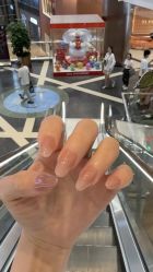 -99·MINI美甲美睫