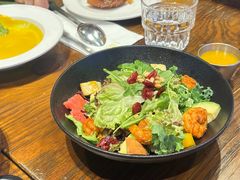 -1886德国汽车餐厅(外滩中央店)