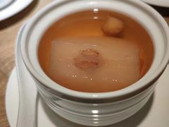 -水木苼 蔬食料理