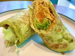 -Wagas沃歌斯(武汉恒隆广场店)
