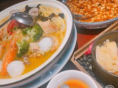 -寻宝记绍兴菜(鲁迅路店)