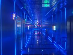 -唱吧麦颂KTV(黄兴步行街店)