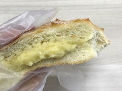 一颗大榴莲-奈雪的茶(石厦时代广场店)