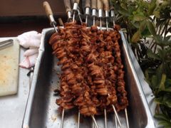 picture-三亚亚龙湾凯莱仙人掌度假酒店