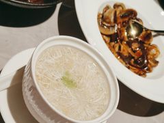 -醉庐·新上海菜(南京西路店)