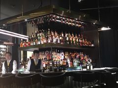 -西山人家·二十年老字号农家菜(旺山店)