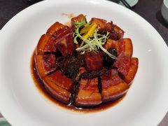 -亦海人家烤鸭店(康定街店)