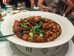 -梅飞酒家(名辉豪庭店)