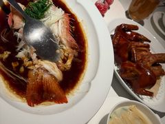 -粤界(望京金辉店)