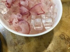 -活鱼馆(宜兴埠店)