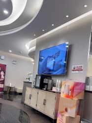 -上海首尔丽格医疗美容医院