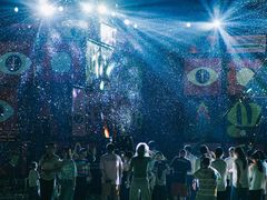 -楠溪江风景名胜区