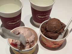 -哈根达斯(万象城店)