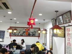 -老街西施豆腐坊(方浜中路店)